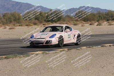 media/Oct-18-2025-PCA San Diego (Sat) [[653db1c827]]/3-Orange/Session 4 (Turn 7 Inside)/